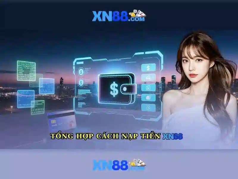 💎egt slots jackpot💎