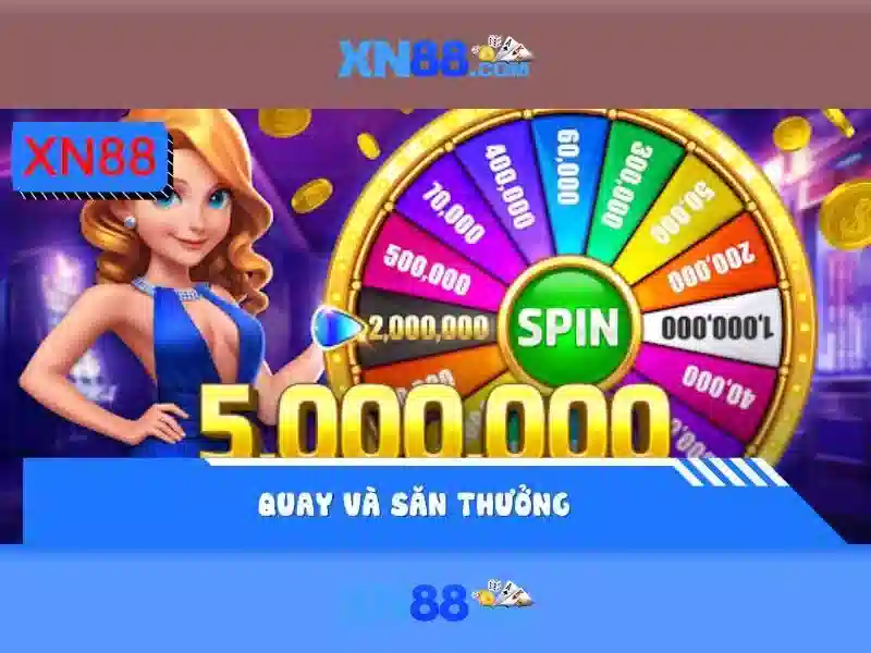 💎lançamento de plataforma de jogos slots💎