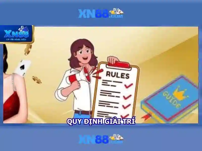 💎nhân đôi sòng bạc miễn phí💎