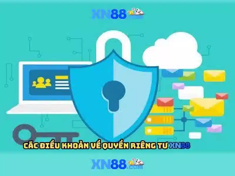 💎cách cài đặt địa chỉ nhà trên google map💎