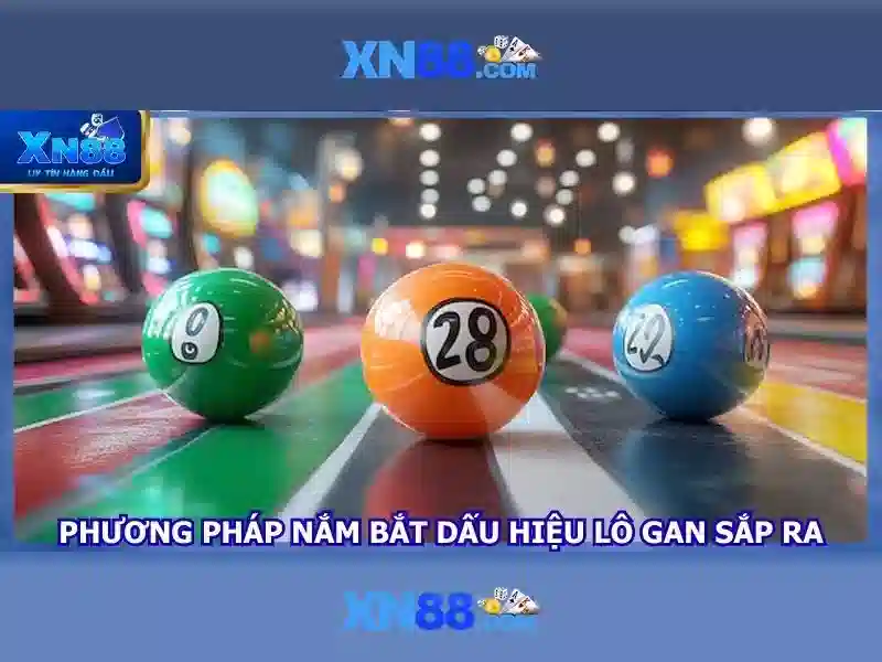 💎kèo nhà cái đức với hungary💎
