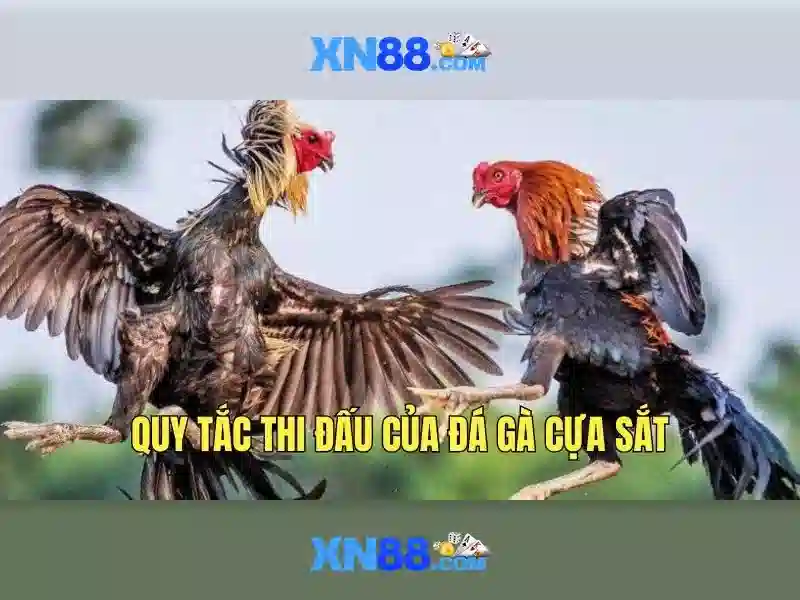 💎kèo nhà cái croatia💎