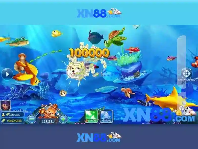 💎viet slot💎