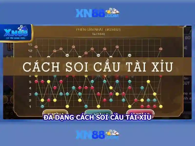 💎nhà cái tk88💎