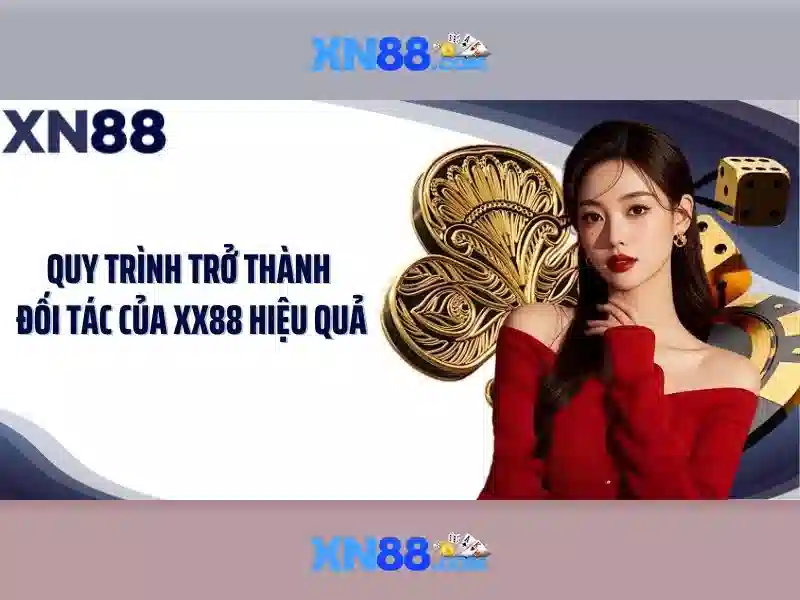 💎học viện cá cược live-action movie💎