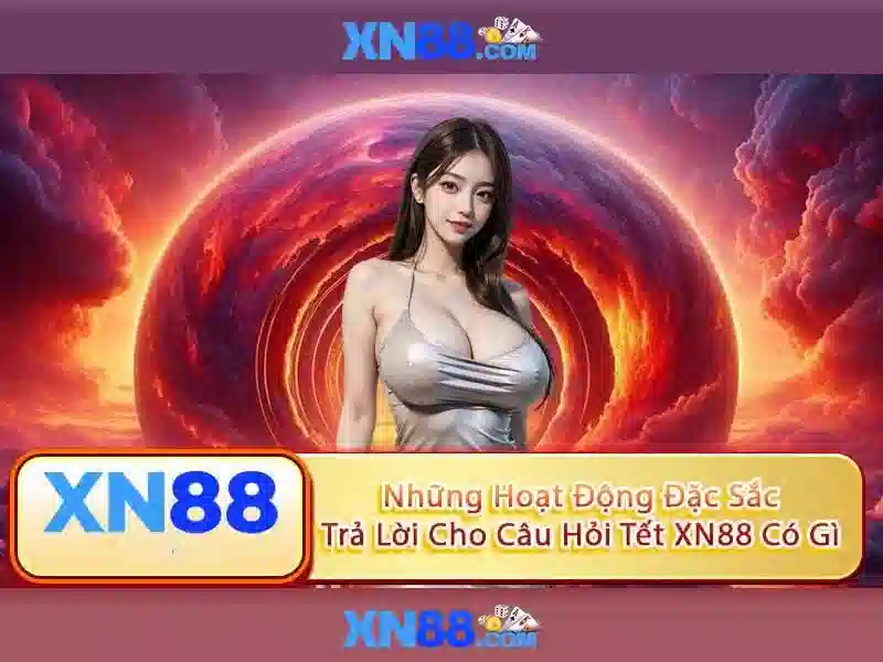 💎worlds at war slot💎