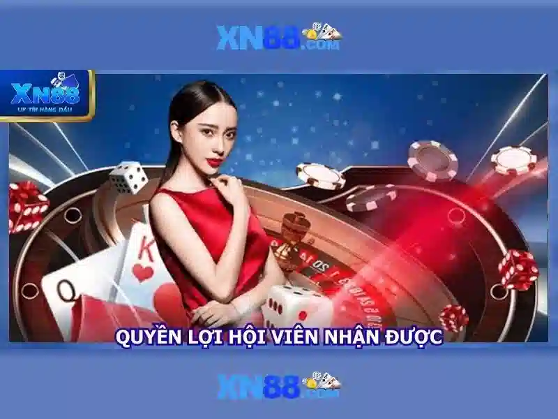 💎anh – iran keo nha cai💎
