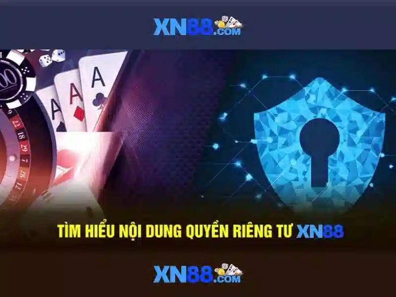 💎cách bỏ chặn tất cả cuộc gọi đến💎