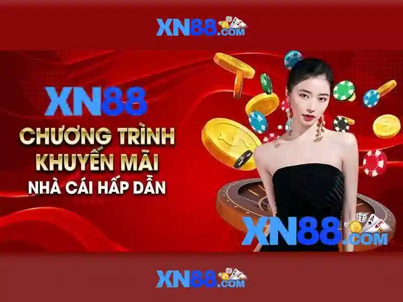 💎hoki77 slot login💎