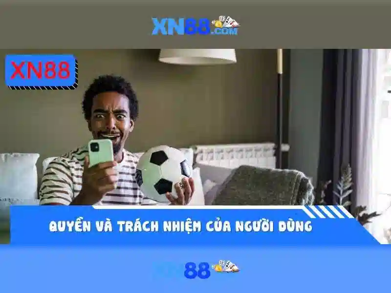 💎lịch thi đấu euro keo nha cai💎