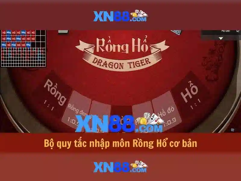 💎dewa88 slot login💎