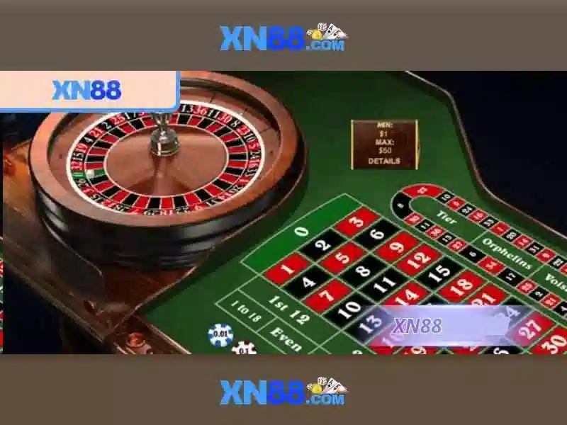 💎slot deposit pulsa gelora188💎