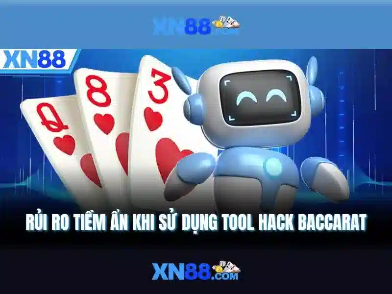 💎trang cá cược bóng đá uy tín 188 loto💎
