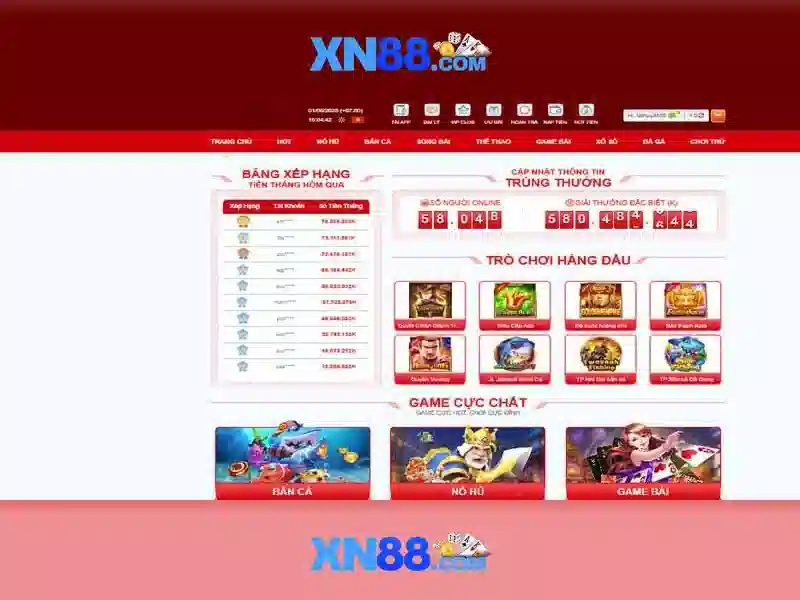 💎how to find low volatility slots💎