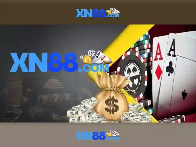 💎avalanche wins slots💎