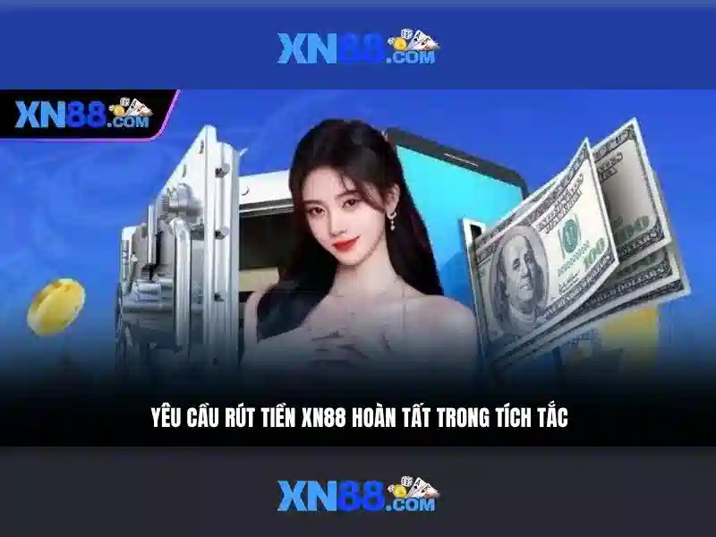 💎oze 888slot pg💎