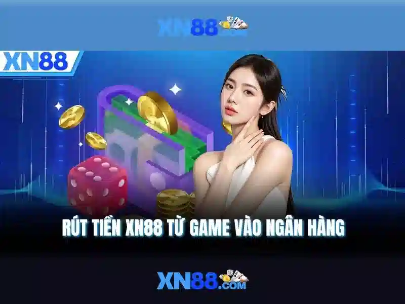 💎đánh bạc là tội gì💎