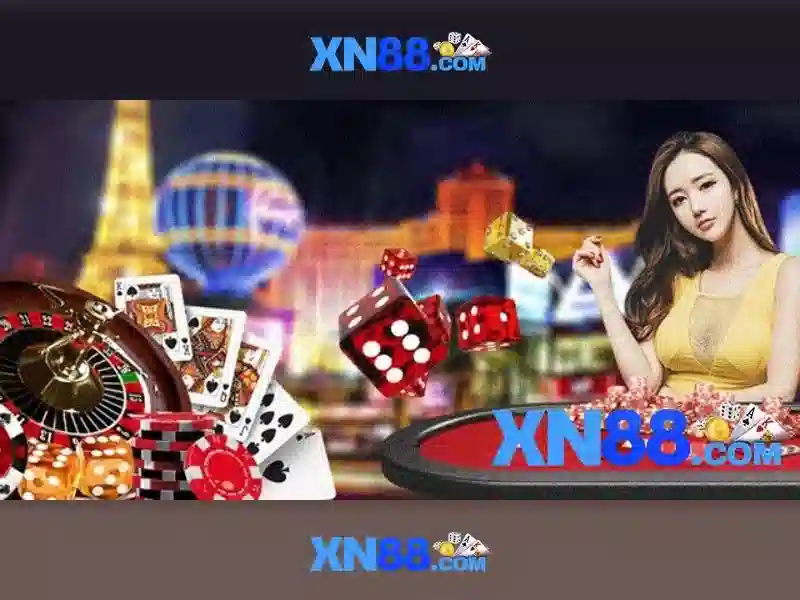 💎bác hồ đánh bài💎