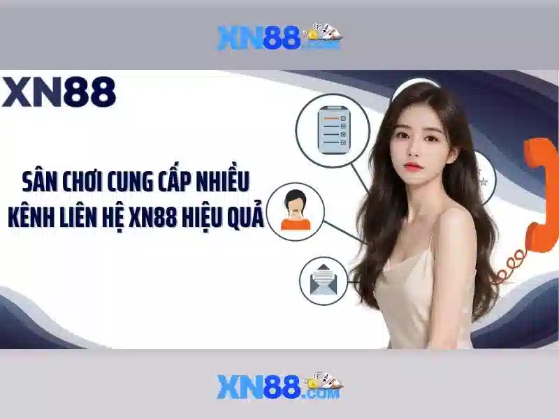 💎888slot free credit💎