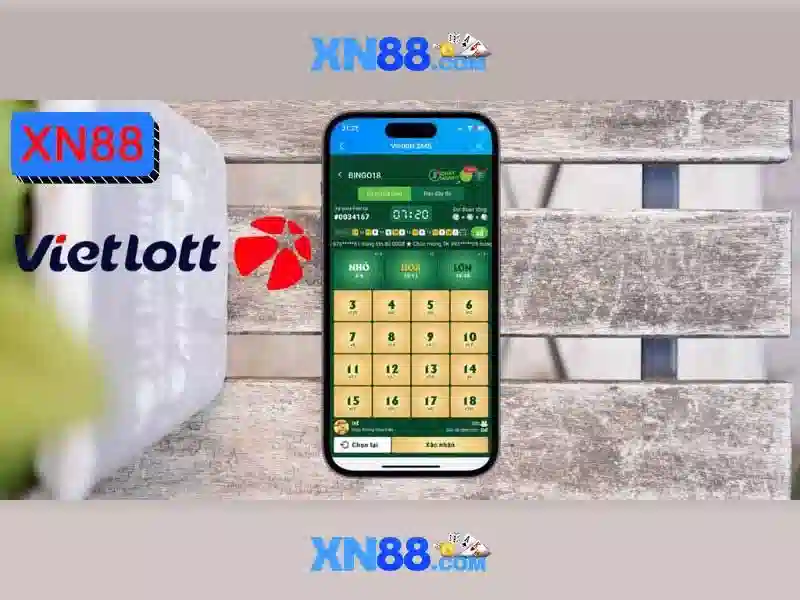 💎vụ giả danh bác hồ💎