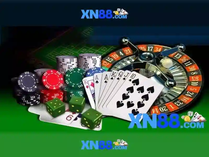 💎fun88 nhà cái green💎