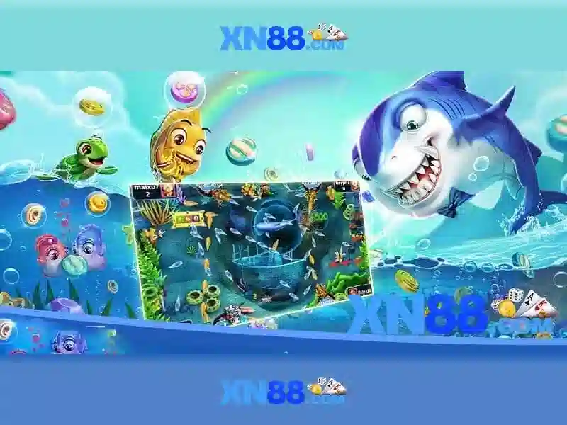 💎danh sách các công ty kcn tây bắc củ chi💎