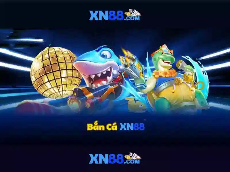 💎69 xn88💎