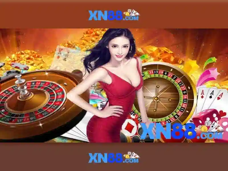 💎game of thrones slot casino free coins💎