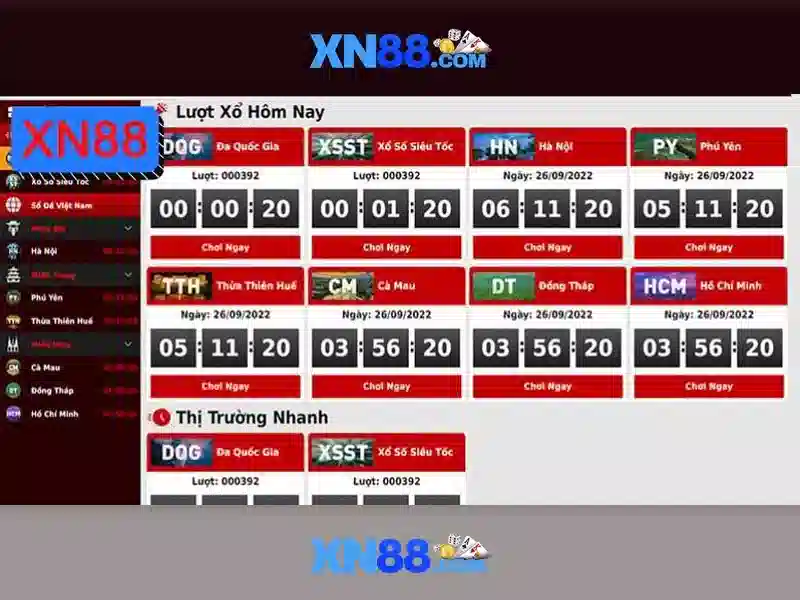 💎judi game slot online deposit 50 ribu💎