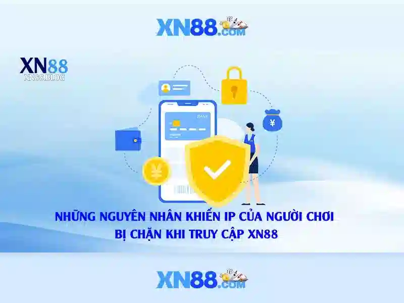 💎tỷ lệ kèo nhà cái 01/09/2022💎
