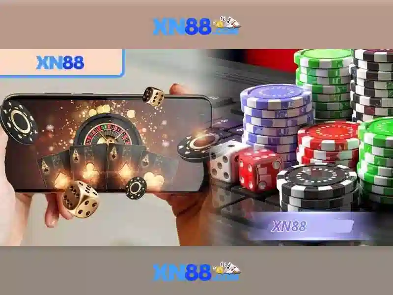 💎gold miner slots💎