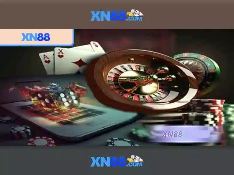 💎888slot pirate queen💎