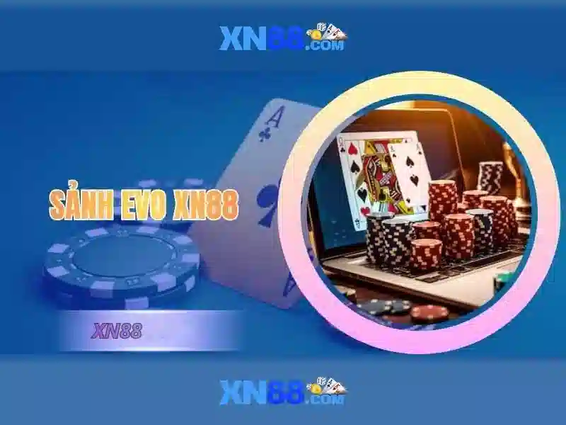 💎book of legacy slot💎