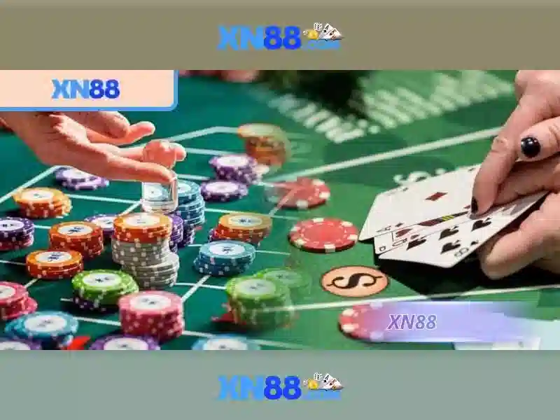 💎pg slot by ask me bet ทางเข้า💎