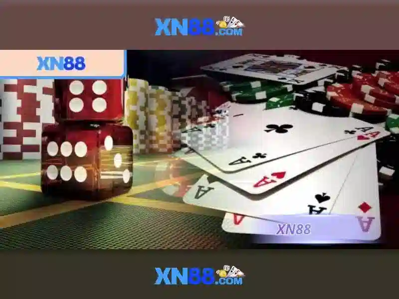 💎slots millions💎