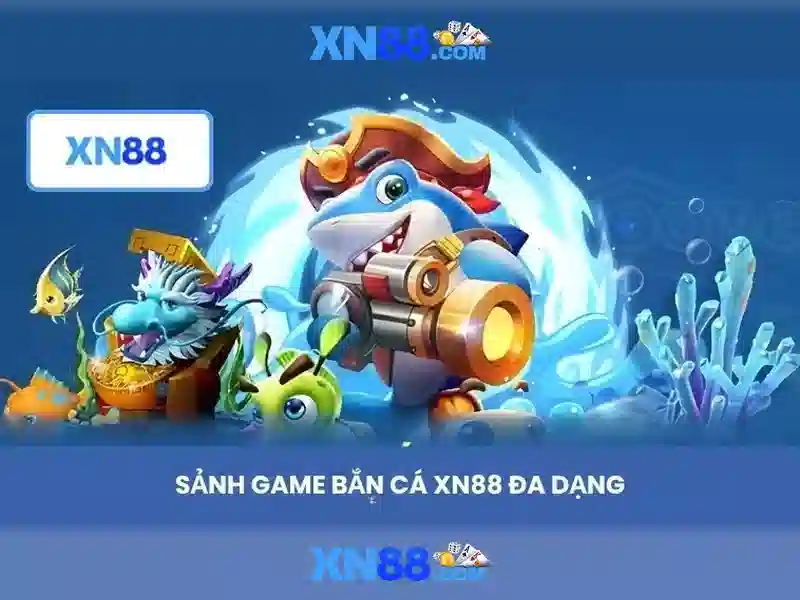 💎xn88 elteknik💎