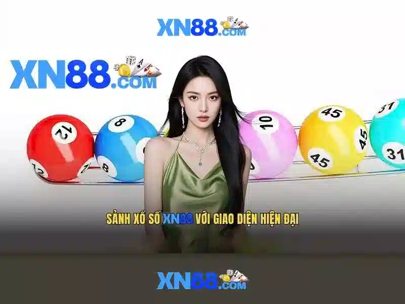 💎bitcoin slots with faucet trust dice💎
