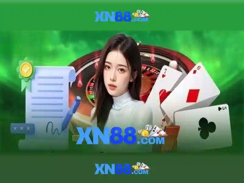 💎luật đánh tiến lên miền bắc💎