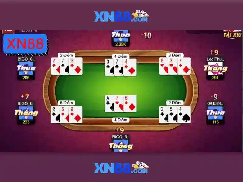 💎nhà cái nhà cái 79king2💎