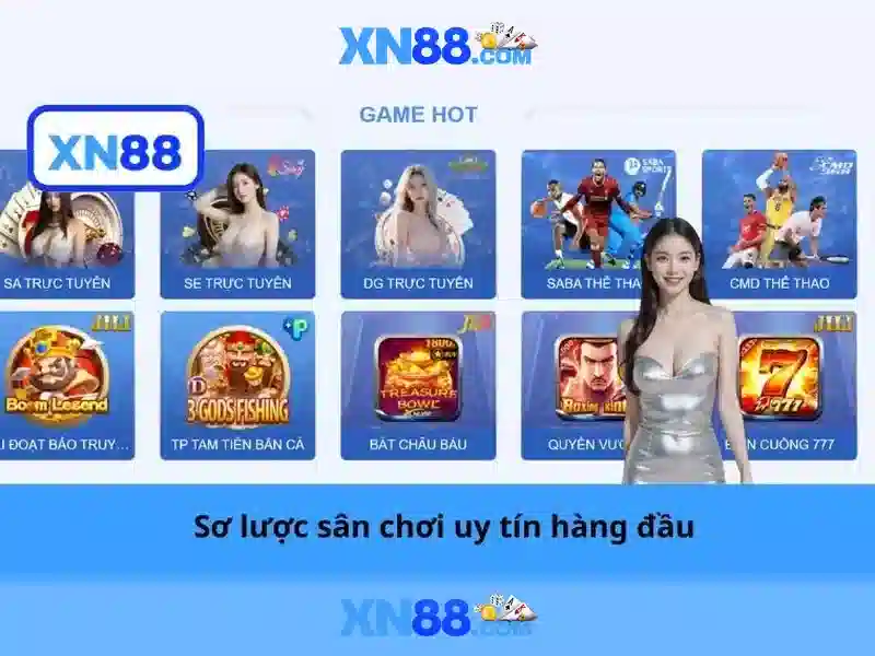 💎ca nhạc đắng cay cuộc tình💎
