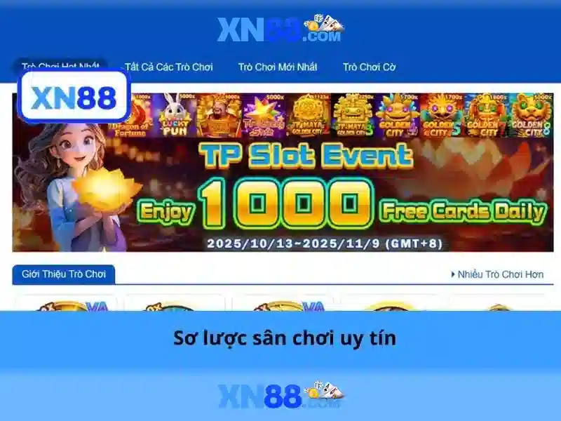 💎£10 free no deposit slots💎