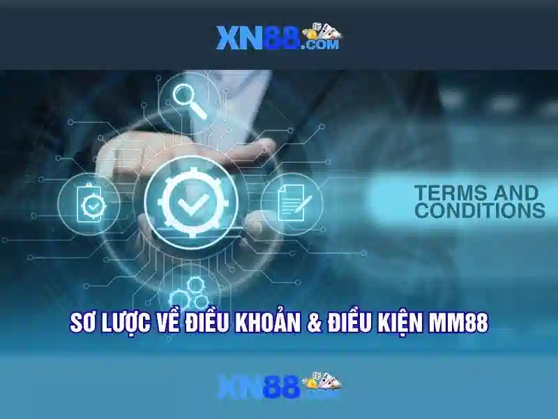 💎daftar slot game online💎