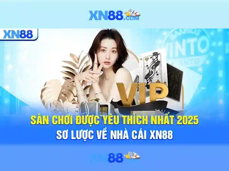 💎nikke unlock more synchro slots💎