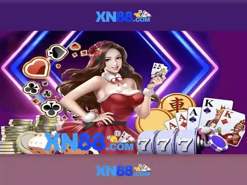  quyền riêng tư - XN88