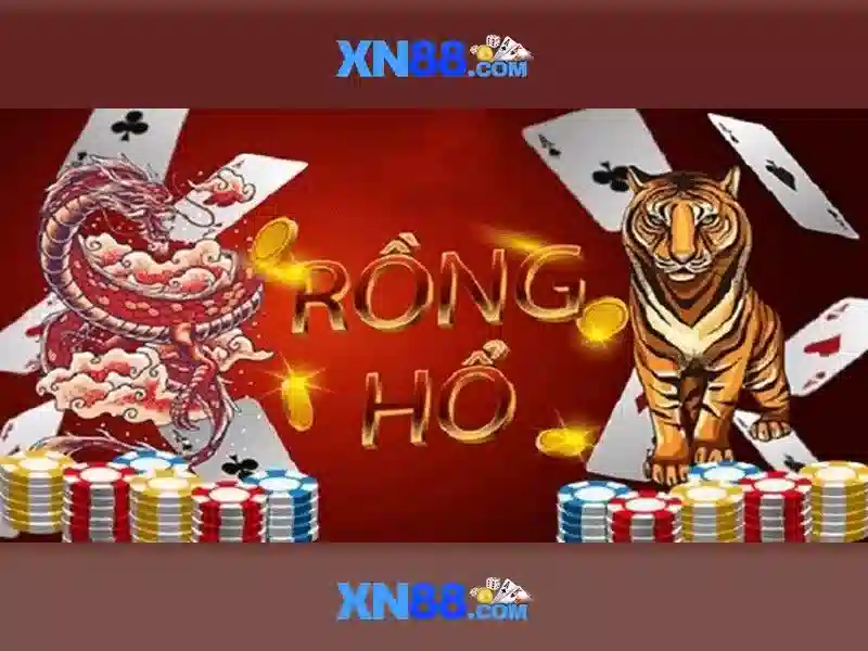💎hb88 slot laugh💎