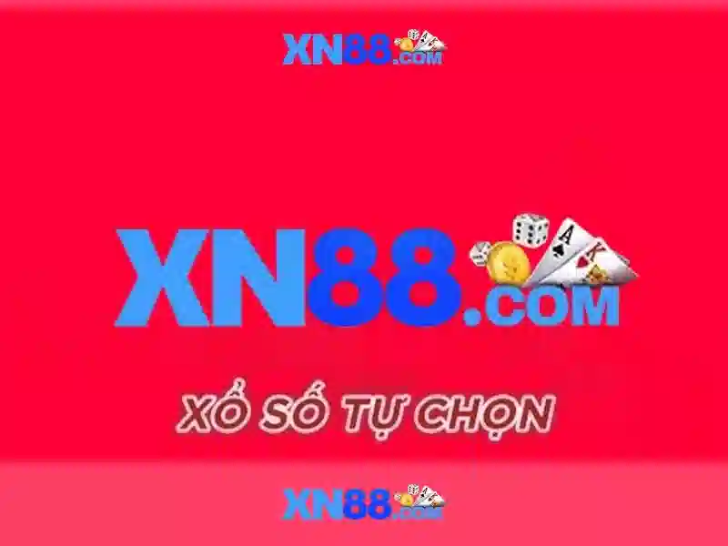 💎đánh bạc aoe💎