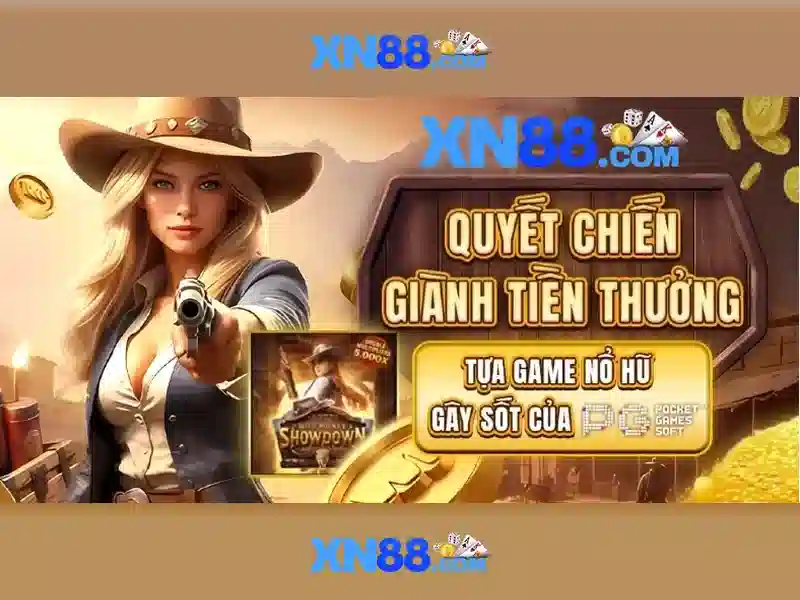 💎xn88 slot system💎