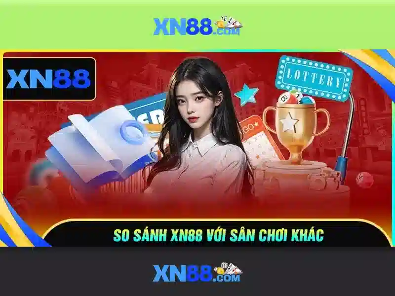 💎kèo nhà cái tekima💎