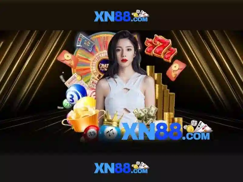 💎jelly 888 slot💎