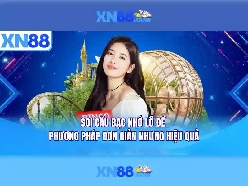 💎888 slot games png💎